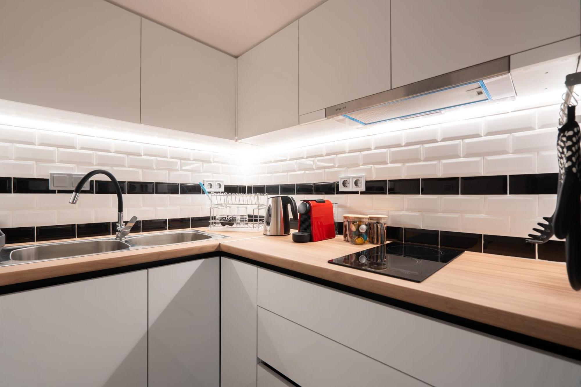 Ferienwohnung Demeter'S Loft-Stylish Exclusive Athenian Retreat Exterior foto